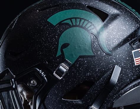 msu ultratime